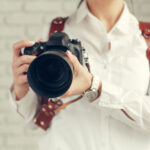 Sample post with format chat