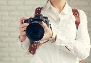 Sample post with format chat