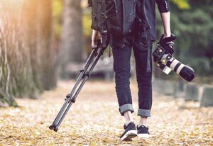 Blog image post (sticky)