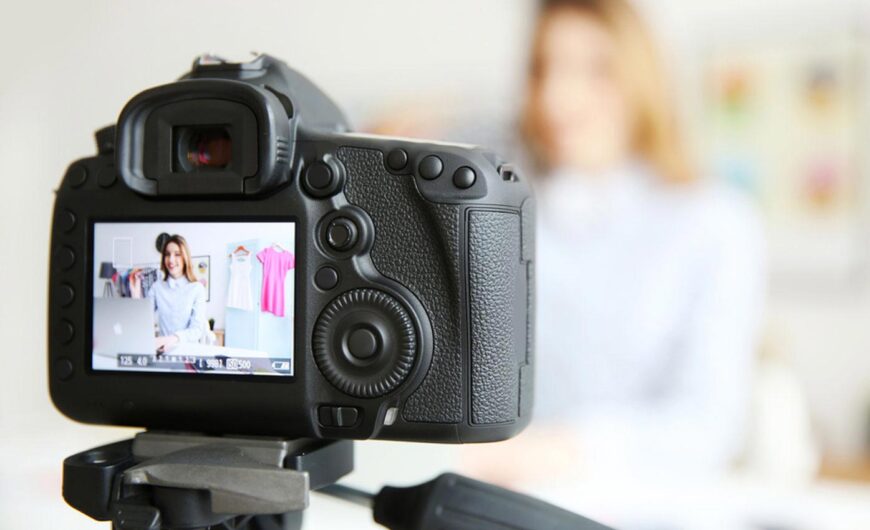 Sample post with format image