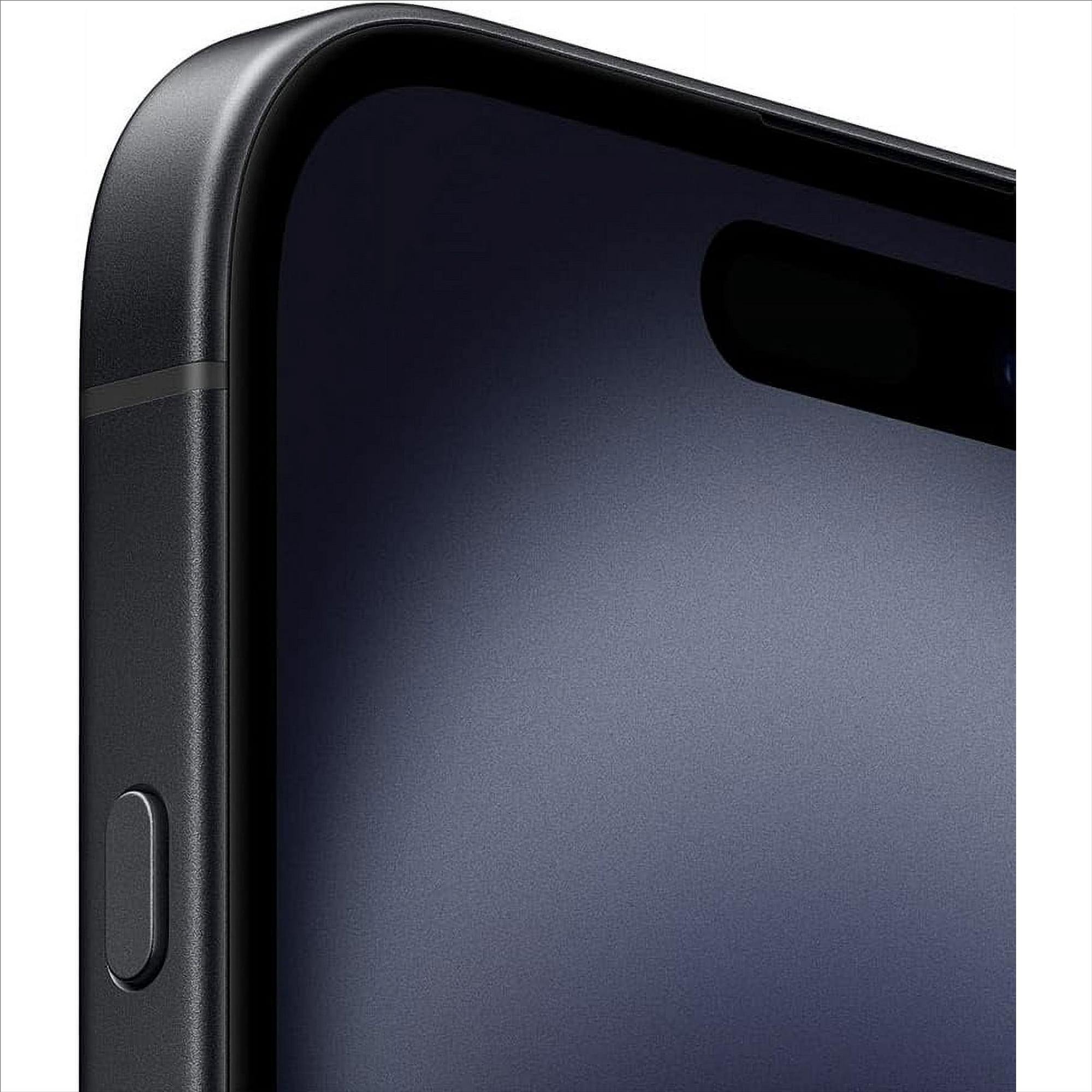 Apple iPhone 16 - Image 8