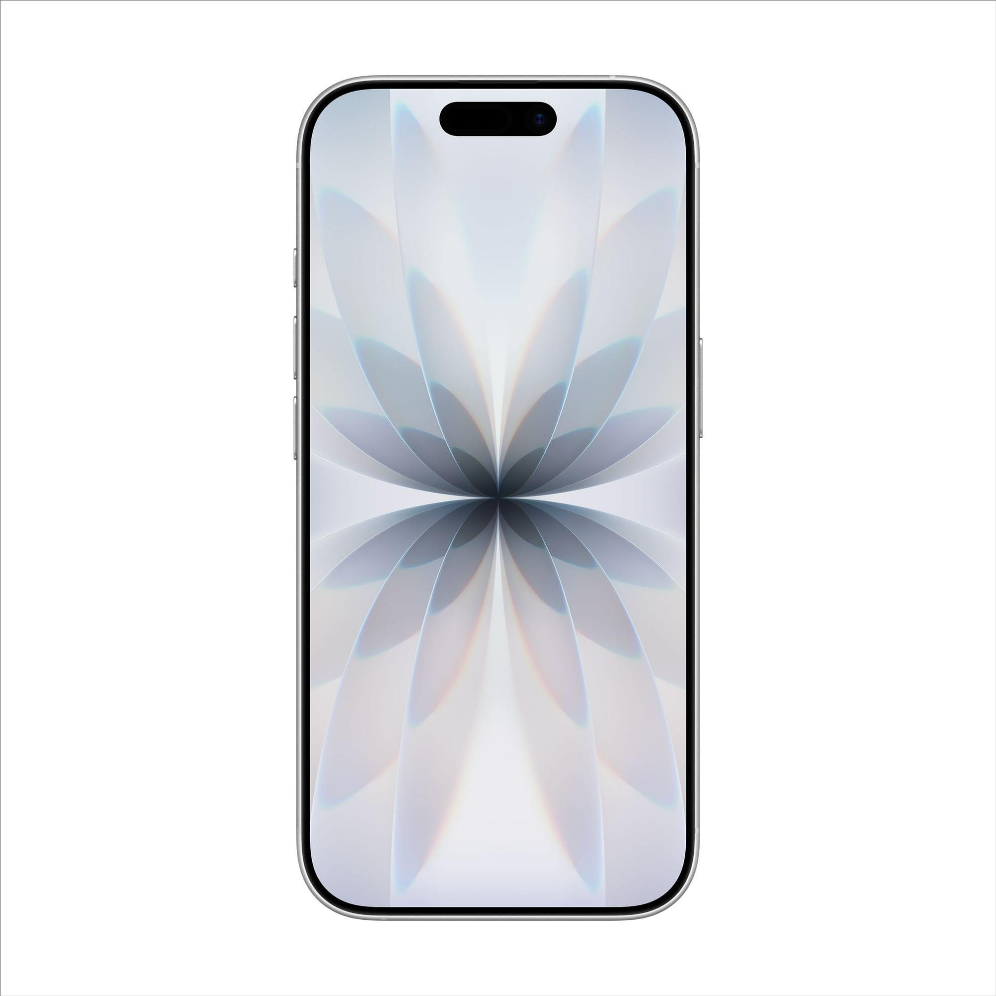 Apple iPhone 17 - Image 3