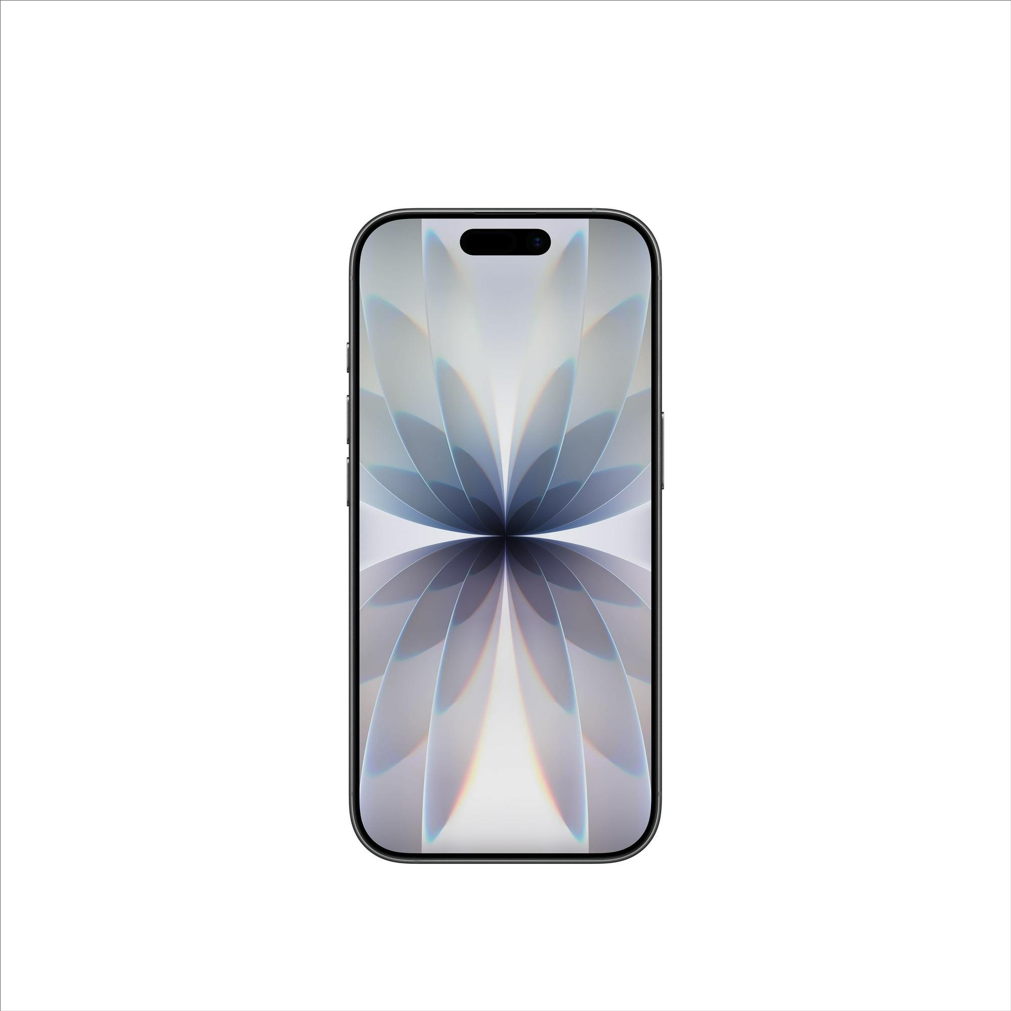 Apple iPhone 17 - Image 7