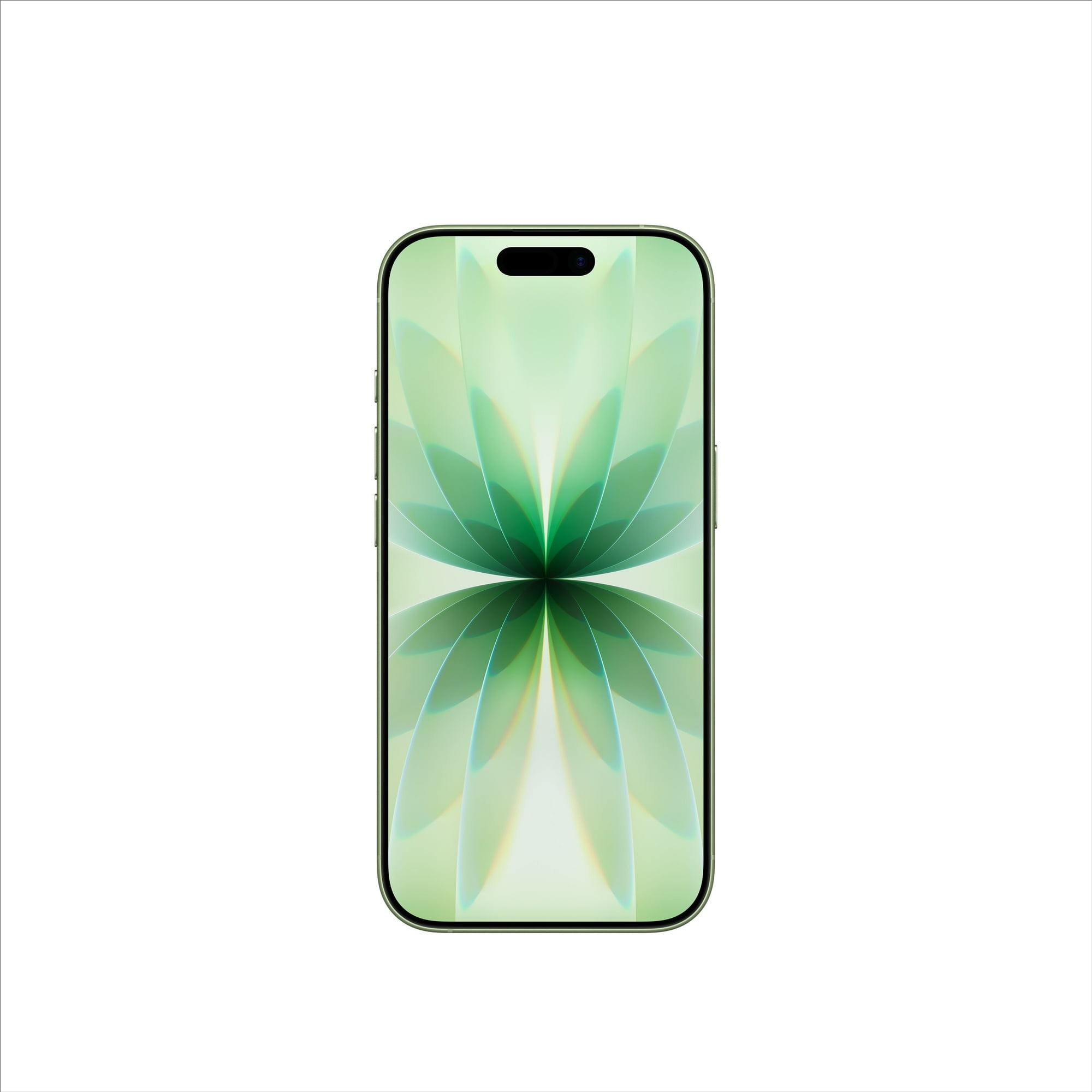 Apple iPhone 17 - Image 12