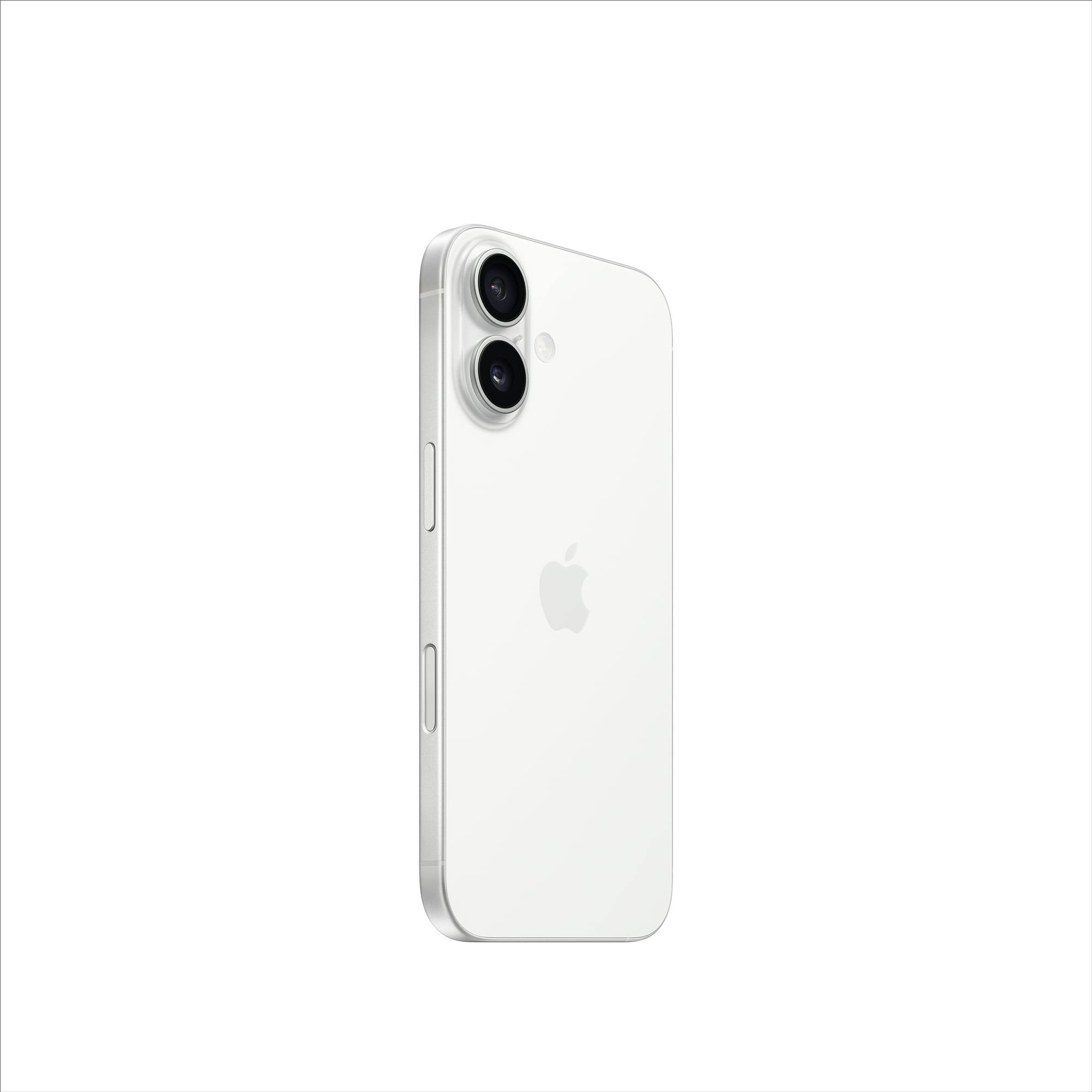 Apple iPhone 16 - Image 3