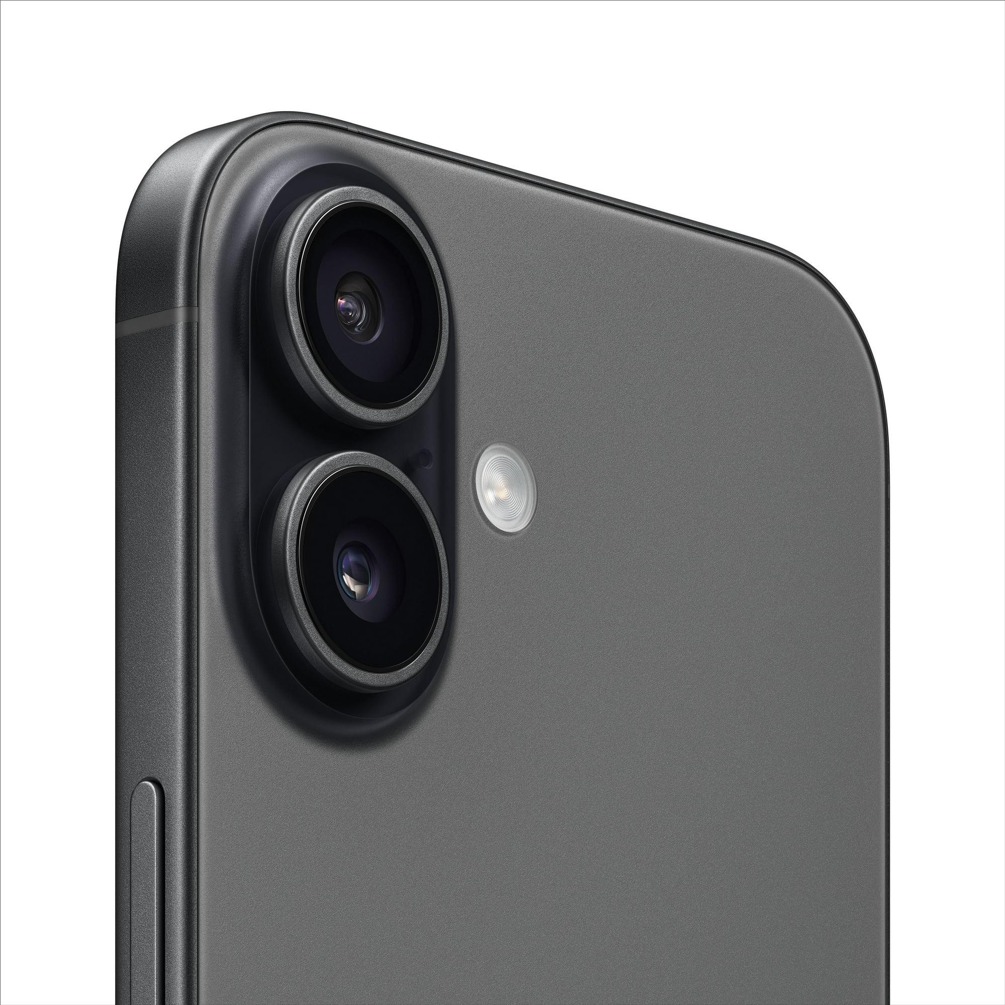 Apple iPhone 17 - Image 8