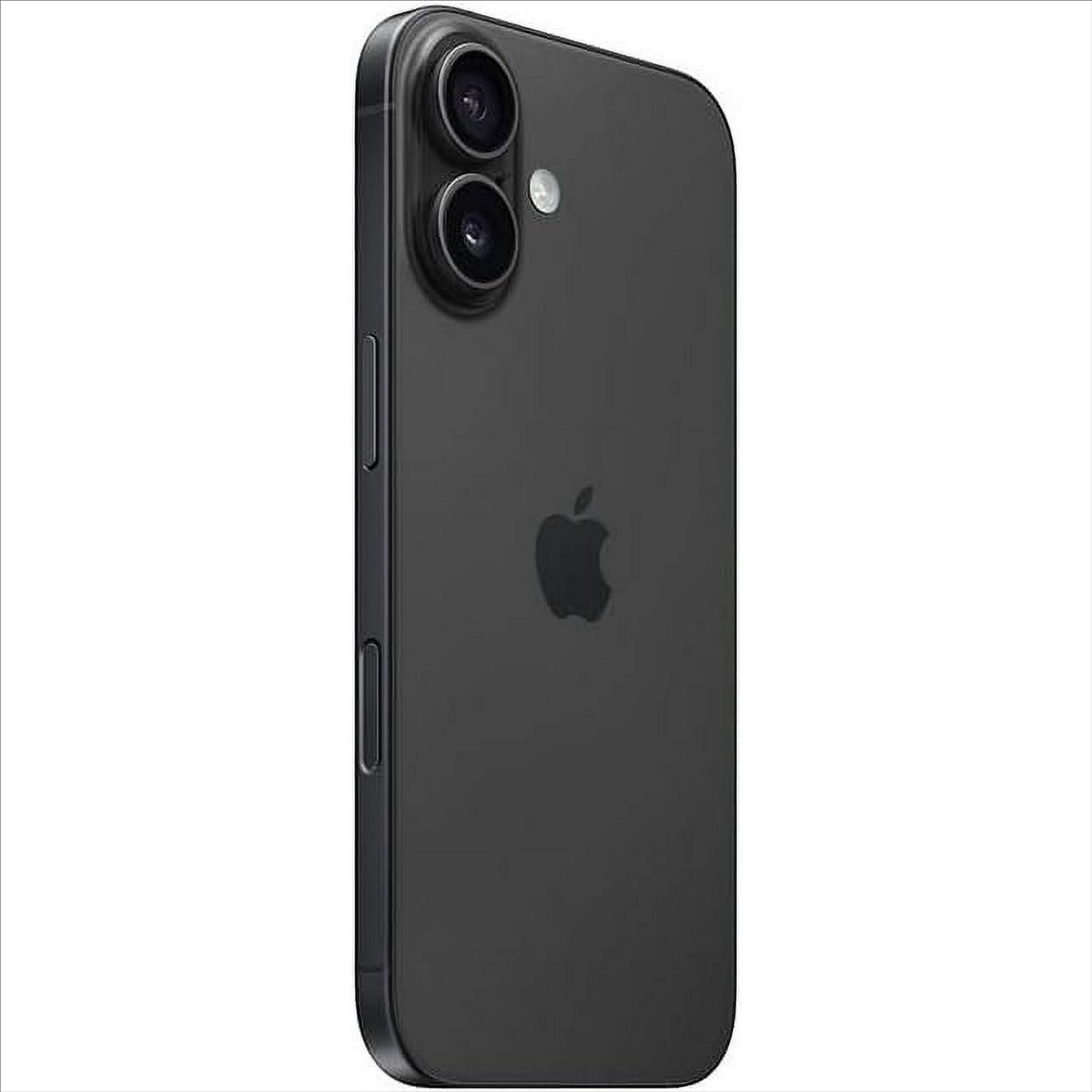 Apple iPhone 16 - Image 10